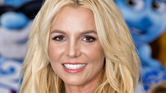 Britney Spears : Lindsay Lohan interdite à ses concerts