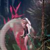 Britney Spears : Lindsay Lohan, pas la bienvenue à ses concerts