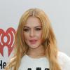 Lindsay Lohan blacklistée par le père de Britney Spears