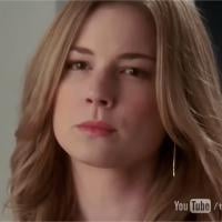 Revenge saison 3, épisode 13 : Emily VS Sarah dans la bande-annonce