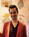 Nouvelle Star clashée par Yoann Fréget, Enora s'énerve