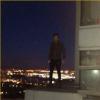 Liam Payne regrette avoir été pris en photo sur le toit d'un immeuble