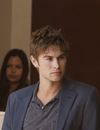 Chace Crawford débarque dans Glee