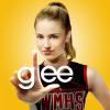 Glee saison 5 : Dianna Agron de retour pour l'épisode 100
