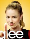 Glee saison 5 : Dianna Agron de retour pour l'épisode 100