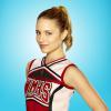 Glee saison 5 : Dianna Agron de retour pour l'épisode 100
