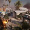 Call of Duty Ghosts : le DLC Onslaught sort le 28 janvier 2014