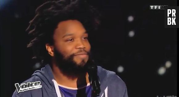 The Voice 3 : Spleen participerait aux primes