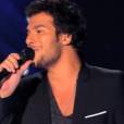 The Voice 3 : Amir finaliste de Nouvelle Star en Israël