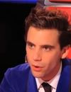 The Voice 3 : Yoann Fréget répond au tacle de Mika