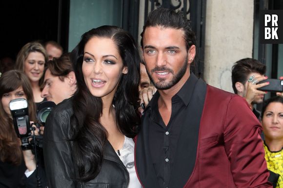 Nabilla Benattia : nouvelle rumeur de rupture avec Thomas Vergara