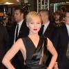 Jennifer Lawrence : nouveau buzz pour l'actrice d'Hunger Games
