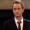 How I Met Your Mother saison 9 : Barney va livrer ses secrets