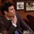 How I Met Your Mother saison 9 : Ted prêt à profiter de Barney ?