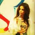Selena Gomez et Justin Bieber : violente rupture par SMS ?