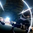 Naruto Shippuden Ultimate Ninja Storm Revolution est prévu pour le courant 2014 sur Xbox 360 et PS3