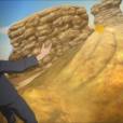 Naruto Shippuden Ultimate Ninja Storm Revolution est prévu pour le courant 2014 sur Xbox 360 et PS3