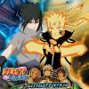 Naruto Shippuden Ultimate Ninja Storm Revolution : la jaquette Xbox 360