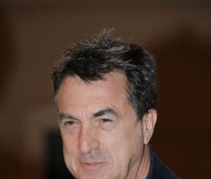 César 2014 : François Cluzet président de la cérémonie