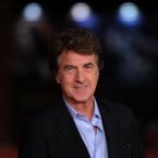 César 2014 : François Cluzet président de la cérémonie