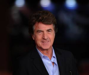 César 2014 : François Cluzet président de la cérémonie