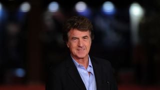 César 2014 : François Cluzet président de la cérémonie