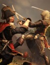Assassin's Creed 5 sur PS4 et Xbox One : le Japon féodal comme nouvelle époque ?