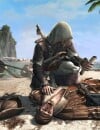 Assassin's Creed 5 : le Japon féodal à l'honneur ?