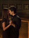 Vampire Diaries saison 5 : réconciliation à venir pour Elena et Damon ?