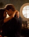 Vampire Diaries saison 5 : le triangle amoureux revient