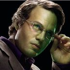 Avengers 2 : Mark Ruffalo (Hulk) promet une suite plus sombre