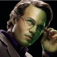 Avengers 2 : Mark Ruffalo (Hulk) promet une suite plus sombre