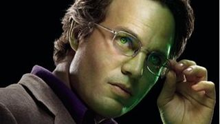 Avengers 2 : Mark Ruffalo (Hulk) promet une suite plus sombre