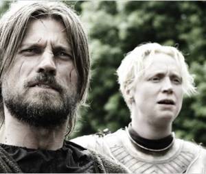 Game of Thrones saison 3 : Jaime va se dévoiler