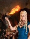 Game of Thrones saison 3 : Daenerys monte son armée