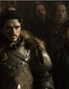 Game of Thrones saison 3 : de nombreux chocs à venir