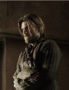 Game of Thrones saison 3 : Jaime va souffrir