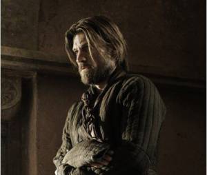 Game of Thrones saison 3 : Jaime va souffrir