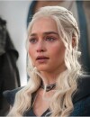 Game of Thrones saison 3 : Daenerys accentue sa marche en avant