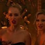 Vampire Academy : le 5 mars au cinéma !