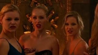 Vampire Academy : le 5 mars au cinéma !