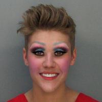 [PHOTOS] Justin Bieber arrêté : les meilleures parodies d&#039;internet