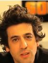 Max Boublil : la vidéo promo de son spectacle... qui clashe The Voice