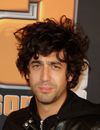 Max Boublil à l'avant-première de Soda saison 3, le 7 septembre 2013