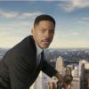 Will Smith s'associe à Jay Z et Calvin Harris pour produire une série comique pour HBO