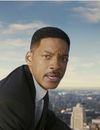 Will Smith s'associe à Jay Z et Calvin Harris pour produire une série comique pour HBO