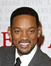 Will Smith va produire, avec Jay Z et Calvin Harris, un série pour HBO