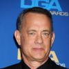 Tom Hanks à la cérémonie des DGA Awards le 25 janvier 2014 à Los Angeles