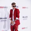 Justin Bieber : les poursuites contre lui bientôt abandonnées ?