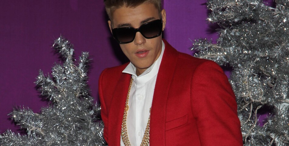Justin Bieber : bientôt sorti d&#039;affaire après son arrestation ?